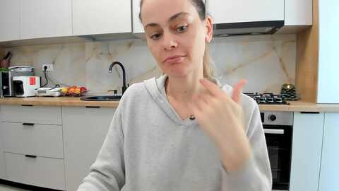 Media: debbypaige Myfreecams Invalid Date