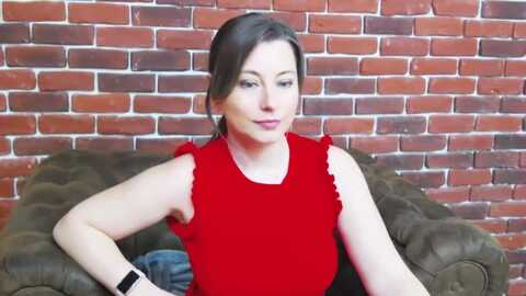 Media: delicesmile Myfreecams Invalid Date