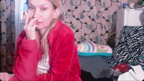 Media: deomatissta Myfreecams Invalid Date