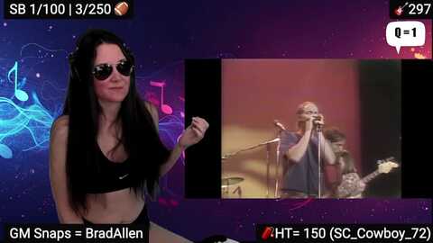 Media: deszeppelin Myfreecams Invalid Date