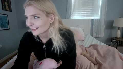 Media: duckchan0 Myfreecams Invalid Date