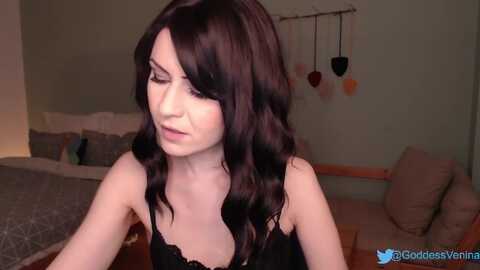 Media: empressrule Myfreecams Invalid Date