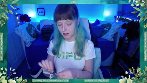 Media: fayewilde Myfreecams Invalid Date
