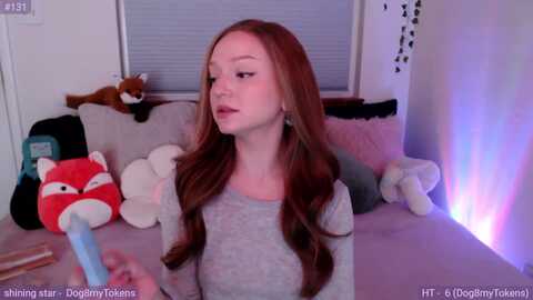 Media: fiona Myfreecams Invalid Date
