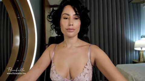 Media: florabella Myfreecams Invalid Date