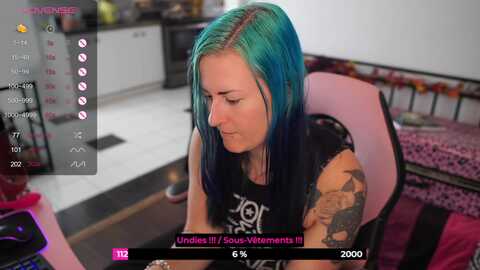 Media: gennyrock Myfreecams Invalid Date