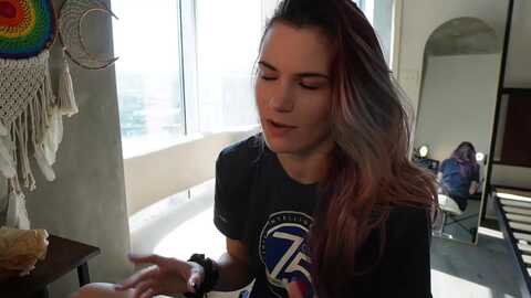 Media: gia_hill Myfreecams Invalid Date