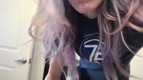 Media: gia_hill Myfreecams Invalid Date