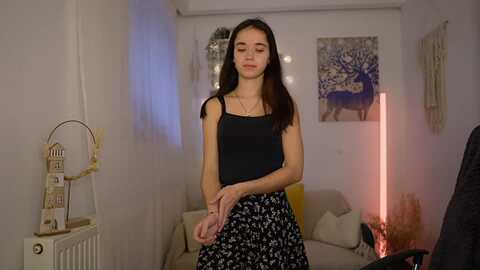 Media: gia_paige18 Myfreecams Invalid Date