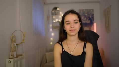 Media: gia_paige18 Myfreecams Invalid Date