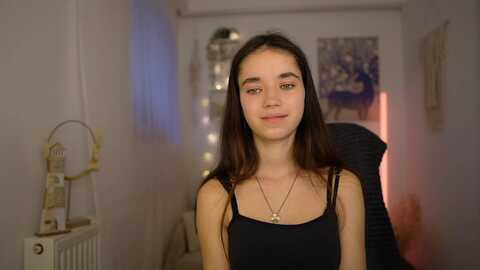 Media: gia_paige18 Myfreecams Invalid Date