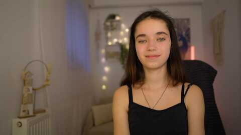 Media: gia_paige18 Myfreecams Invalid Date