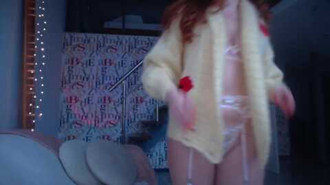 Media: golden_teaser Myfreecams Invalid Date