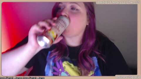 Media: gracie Myfreecams Invalid Date
