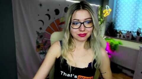 Media: heidiflower Myfreecams Invalid Date