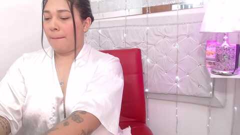 hema_jhonson1