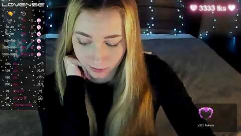Media: honeybunsss Myfreecams Invalid Date