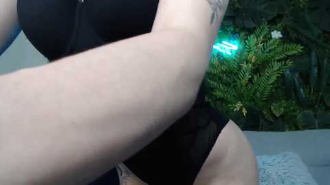 Media: horny_blond Myfreecams Invalid Date