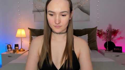 Media: im_mystery_ Myfreecams Invalid Date
