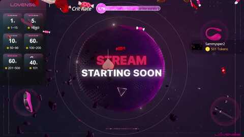 Media: innocentsamx Myfreecams Invalid Date