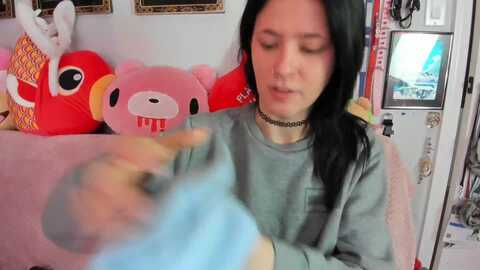 Media: isabelle_babe Myfreecams Invalid Date