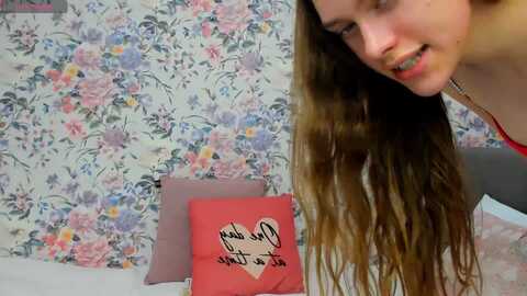 Media: janebrown Myfreecams Invalid Date