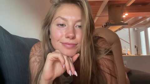 Media: jassurfgirl Myfreecams Invalid Date