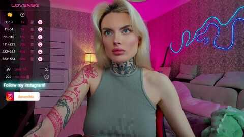 Media: jennyquenn Myfreecams Invalid Date
