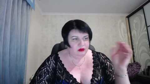 Media: juicylady_69 Myfreecams Invalid Date