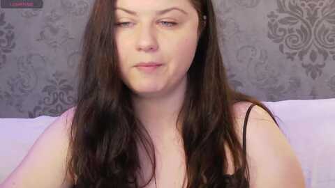 Media: kaida_ice Myfreecams Invalid Date