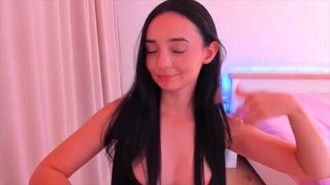 Media: karlee_grey_ Myfreecams Invalid Date