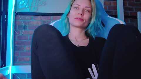 Media: karoline121 Myfreecams Invalid Date
