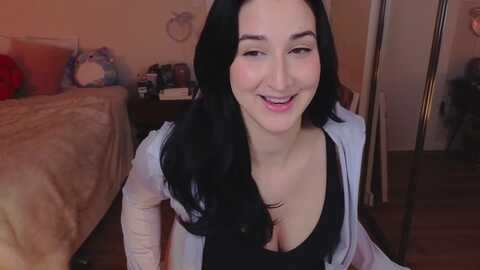 Media: kaylenpeach Myfreecams Invalid Date