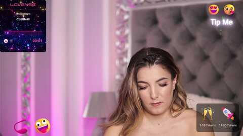 Media: kellymathews Myfreecams Invalid Date