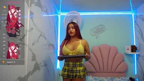 Media: kim_angels Myfreecams Invalid Date
