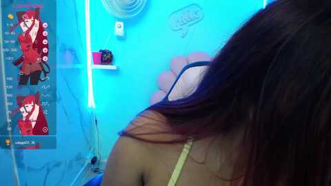 Media: kim_angels Myfreecams Invalid Date