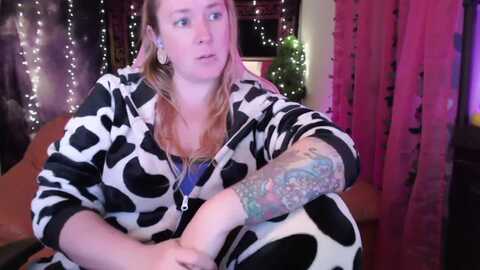 Media: kissica Myfreecams Invalid Date