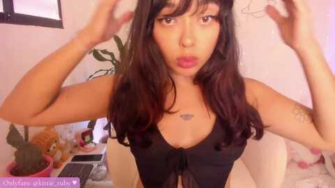 Media: kittieevil Myfreecams Invalid Date