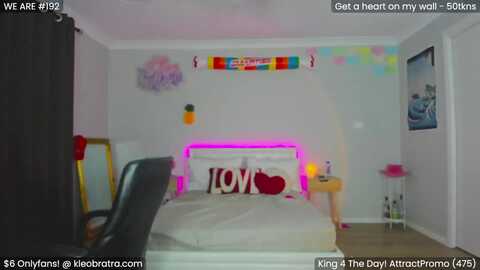 Media: kleobratra Myfreecams Invalid Date