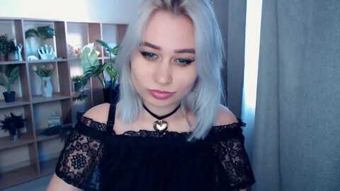 Media: kukla_kolduna Myfreecams Invalid Date