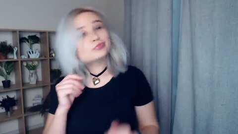Media: kukla_kolduna Myfreecams Invalid Date
