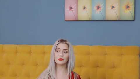 Media: kyliebenton Myfreecams Invalid Date