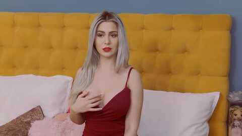 Media: kyliebenton Myfreecams Invalid Date