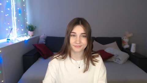 Media: laneygrey Myfreecams Invalid Date