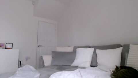 Media: leaison Myfreecams Invalid Date