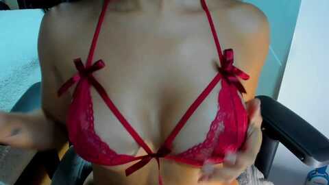 leyla_blue