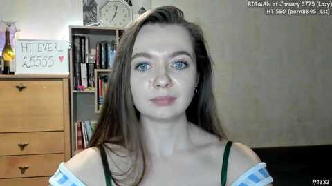 Media: lizaghost Myfreecams Invalid Date