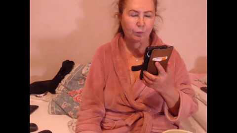 Media: lovablemilf Myfreecams Invalid Date