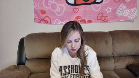 Media: lunalovelyy Myfreecams Invalid Date