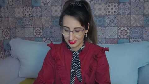 Media: lysaddiction Myfreecams Invalid Date